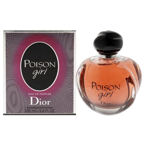 dior poison metal|dior poison online shop.